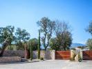 Annonce Vente 3 pi�ces Appartement Porto-vecchio