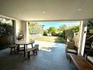 Acheter Appartement 86 m2 Porto-vecchio