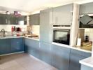 Acheter Appartement Porto-vecchio 598000 euros