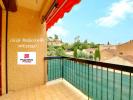 Annonce Vente 4 pi�ces Appartement Saint-cyr-sur-mer