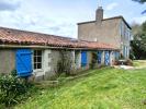 Vente Maison Barbechat 44