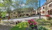 Vente Maison Plazac  24580 5 pieces 117 m2
