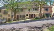 Annonce Vente 5 pi�ces Maison Plazac
