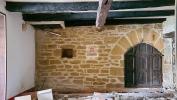 Acheter Maison 117 m2 Plazac