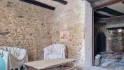 Acheter Maison Plazac Dordogne