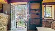 Acheter Maison Plazac 70000 euros