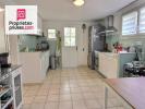 Acheter Maison Lorgues Var