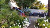 Acheter Maison Bormes-les-mimosas 1990000 euros