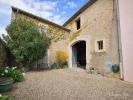 Annonce Vente 5 pi�ces Maison Maureilhan
