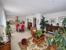 Acheter Maison 122 m2 Maureilhan