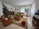 Acheter Maison Maureilhan 339000 euros