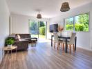 Annonce Vente 6 pi�ces Maison Ploulec'h