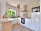 Acheter Maison 109 m2 Ploulec'h