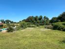 Annonce Vente 6 pi�ces Maison Kerien