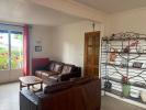 Acheter Maison 120 m2 Kerien