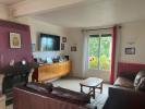 Acheter Maison Kerien Cotes d'armor