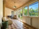 Annonce Vente 4 pi�ces Maison Begles