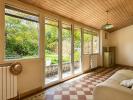 Acheter Maison Begles 348000 euros