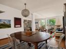Annonce Vente 7 pi�ces Maison Bordeaux