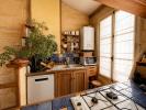 Acheter Maison Bordeaux 564000 euros