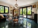 Acheter Maison Cenon Gironde
