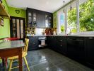 Acheter Maison Cenon 442000 euros