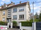 Vente Maison Metz 57