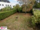 Acheter Maison 146 m2 Metz
