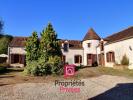 Annonce Vente 11 pi�ces Maison Paucourt