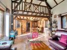 Acheter Maison Paucourt Loiret