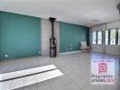 Acheter Maison 96 m2 Chateauneuf-sur-loire