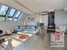 Annonce Vente 5 pi�ces Maison Saint-martin-d'abbat