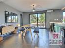 Acheter Maison 157 m2 Saint-martin-d'abbat