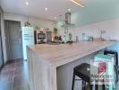 Acheter Maison Saint-martin-d'abbat 378000 euros