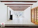 Vente Maison Rosieres-aux-salines  54110 4 pieces 121 m2