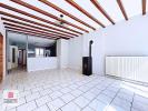 Annonce Vente 4 pi�ces Maison Rosieres-aux-salines