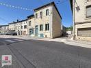 Acheter Maison 121 m2 Rosieres-aux-salines