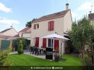 Vente Maison Saint-thibault-des-vignes 77