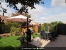 Annonce Vente 6 pi�ces Maison Saint-thibault-des-vignes