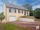 Vente Maison Sable-sur-sarthe 72