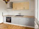 Annonce Vente 5 pi�ces Maison Sable-sur-sarthe