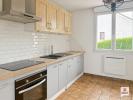 Acheter Maison Sable-sur-sarthe Sarthe
