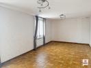 Acheter Maison Sable-sur-sarthe 167200 euros