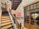 Annonce Vente 8 pi�ces Maison Casteljaloux