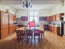Acheter Maison 270 m2 Casteljaloux