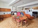 Acheter Maison Casteljaloux Lot et garonne