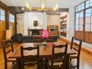 Acheter Maison Casteljaloux 158000 euros
