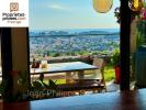 Acheter Maison 135 m2 Ollioules