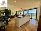 Acheter Maison Ollioules 1134000 euros