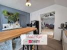 Annonce Vente Maison Sainte-adresse